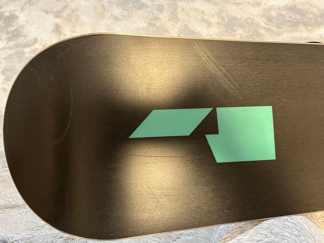 ALLIAN PRISM GIRL 142 ✖️UNION TRILOGY