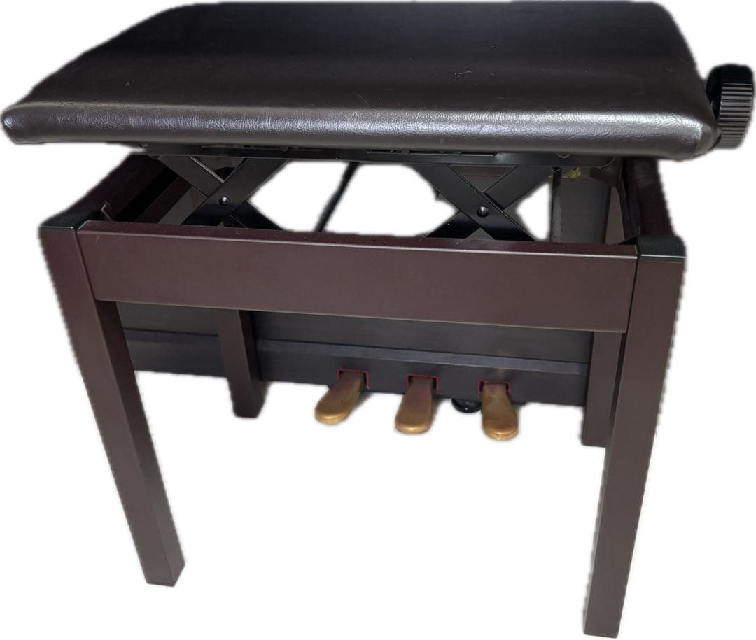 【中古】Roland HP505 デジタルピアノ 88鍵（直接引取りのみ）