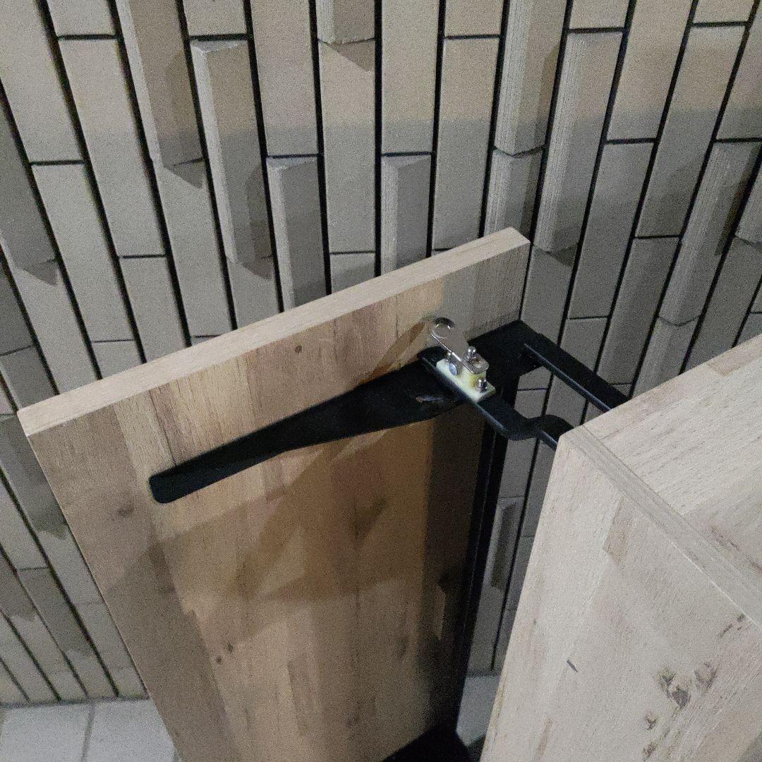 東谷 2WAYテーブル W90×D50 リビングテーブル 収納 高さ調整