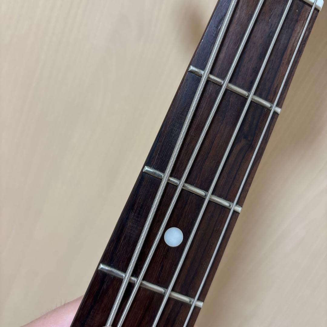 スターリン　RAY34 sterling