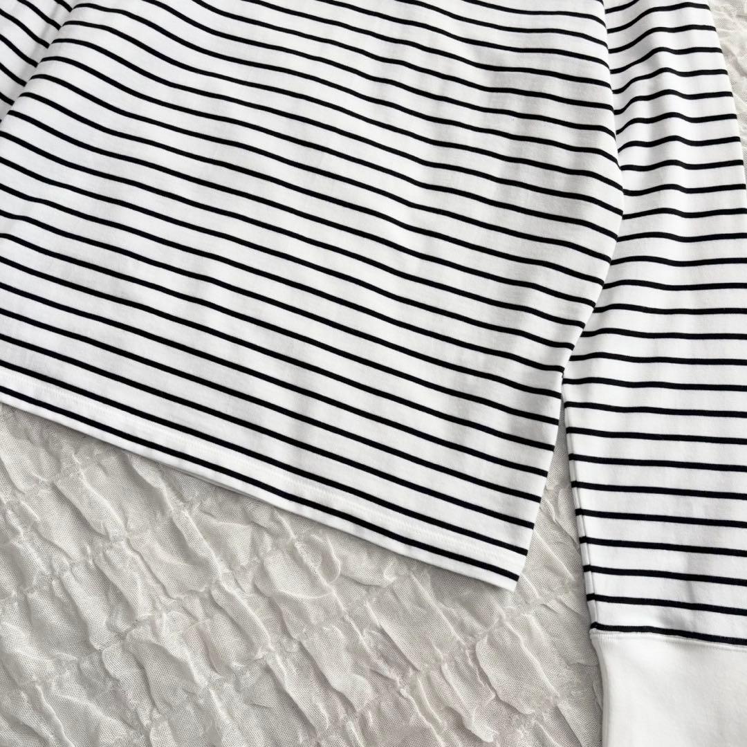 【新品未使用】 ドゥーズィエムクラス Conventional Tシャツ 24年