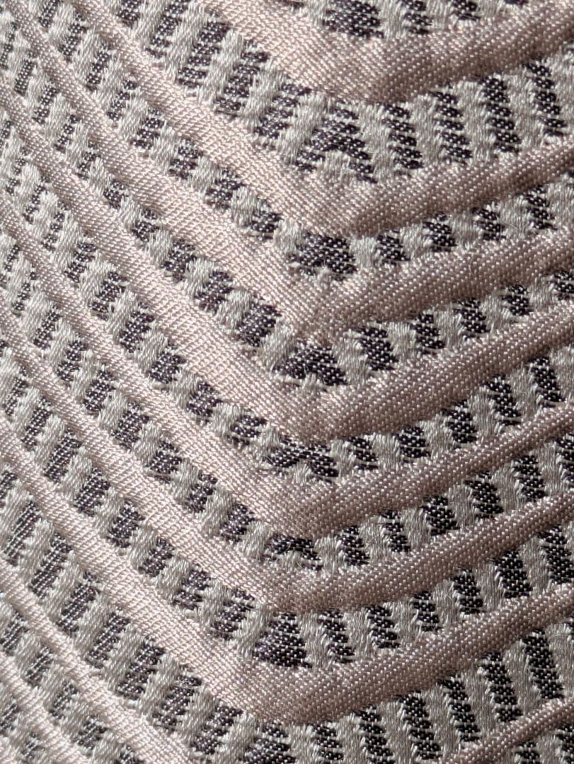 ジョルジオアルマーニ　美品　ジャケット　気品のある　優雅　サイズ40