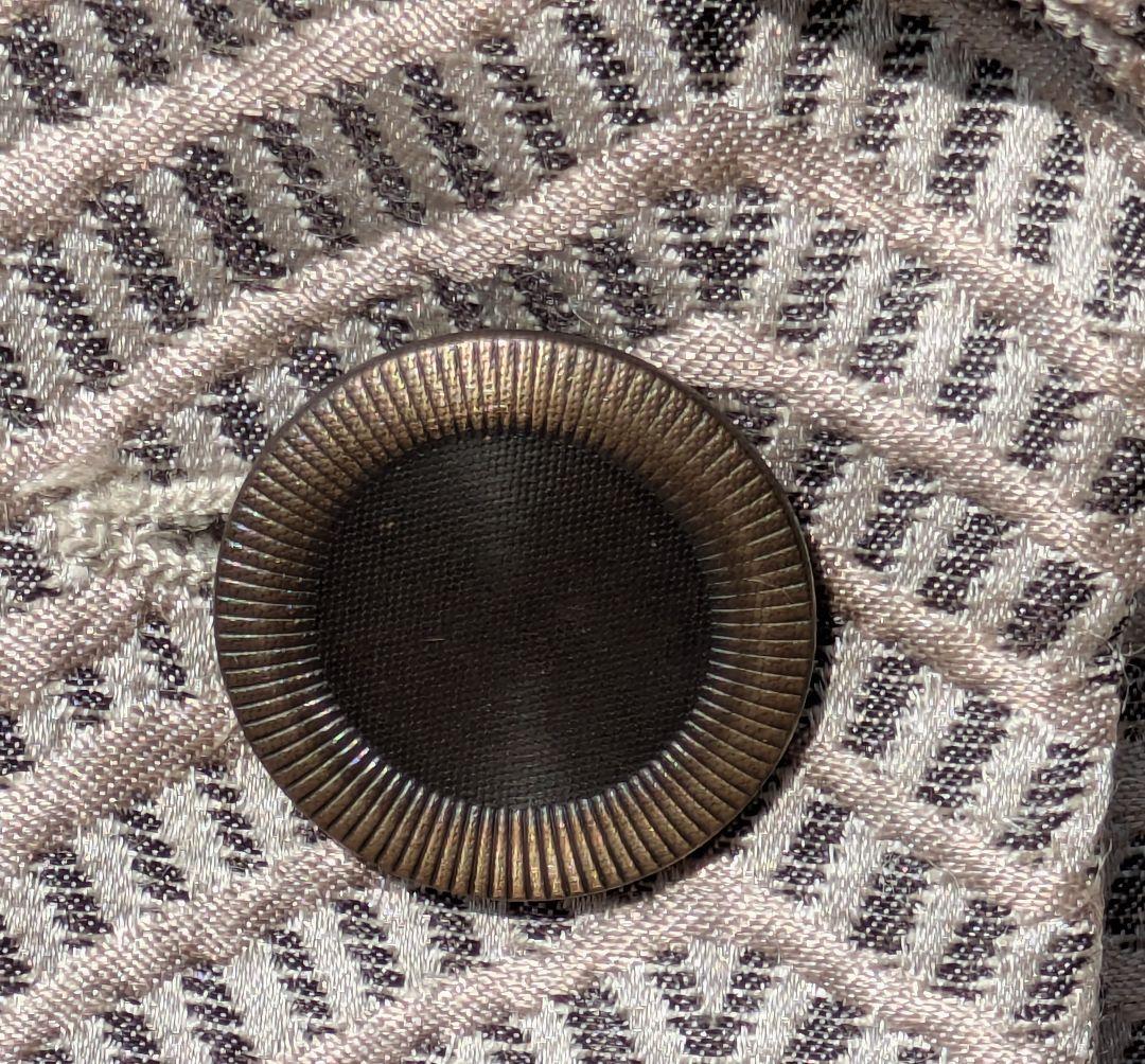 ジョルジオアルマーニ　美品　ジャケット　気品のある　優雅　サイズ40