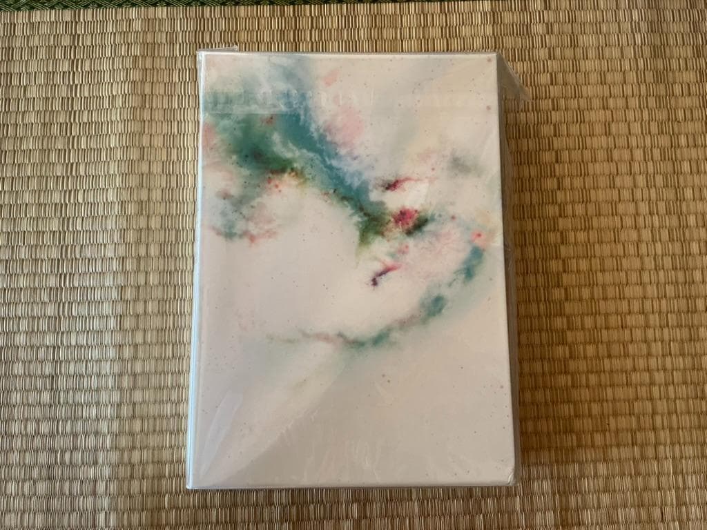 未開封 ガンダム00 ファンアートブック　ヴェーダ