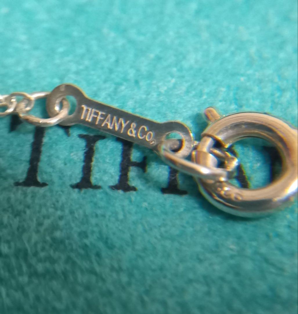 ⭐️ムーミン谷さま専用です⭐️ ティファニー