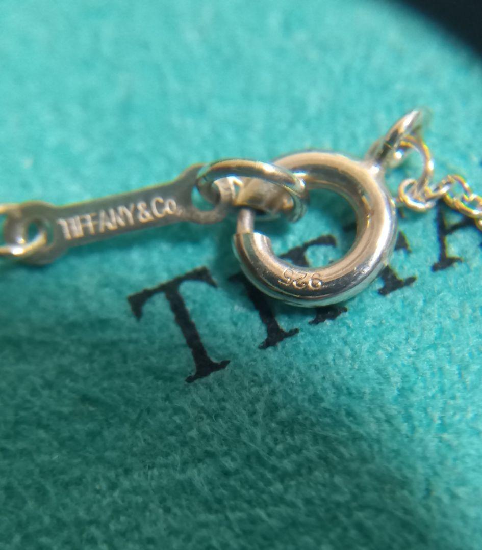 ⭐️ムーミン谷さま専用です⭐️ ティファニー