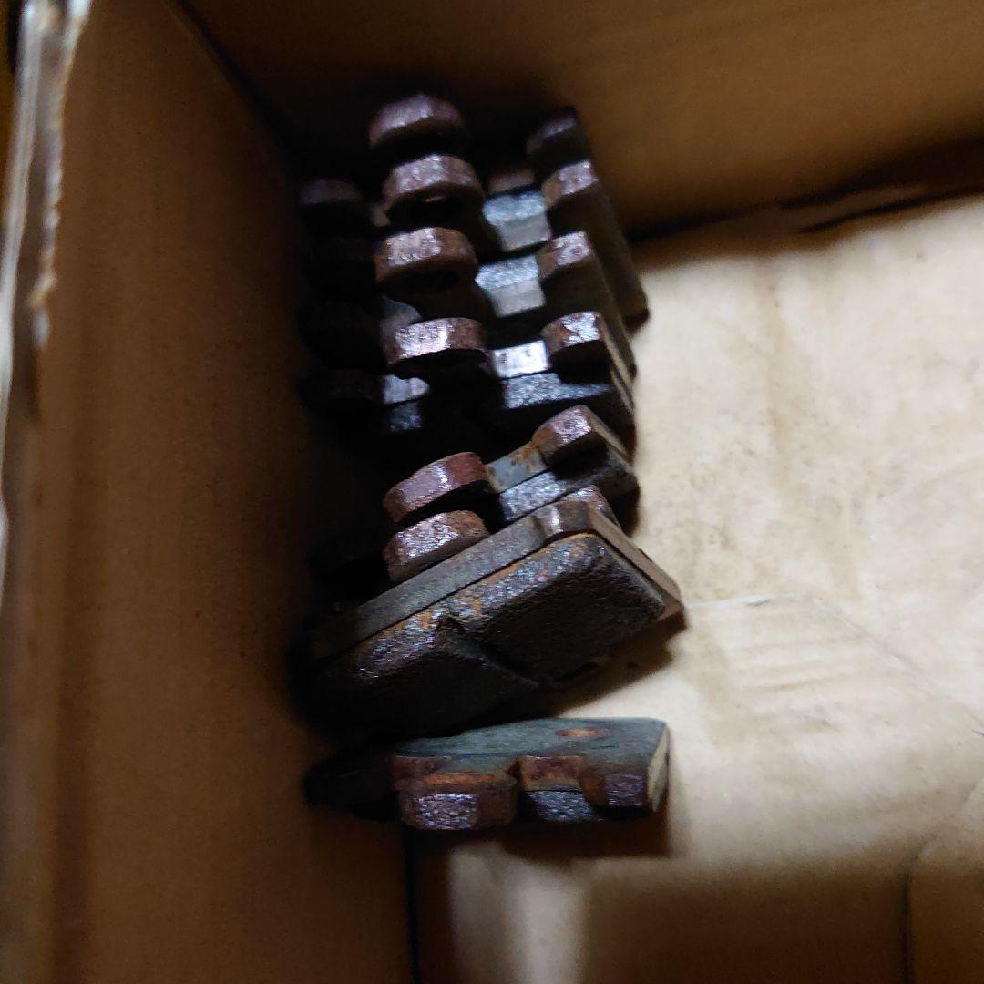 カワサキ トキコ TOKICO ブレーキキャリパー 新品 ZX-6 ZX-10