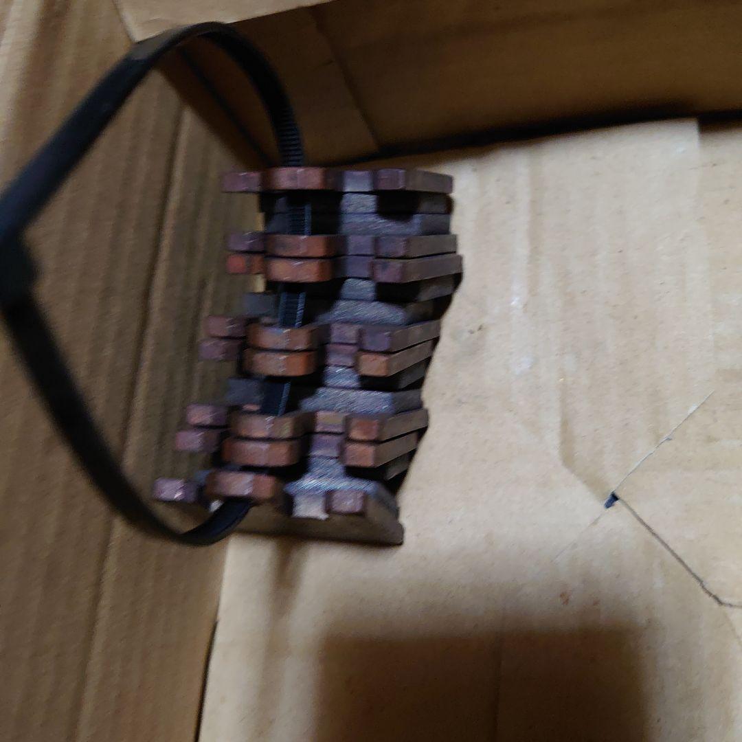 カワサキ トキコ TOKICO ブレーキキャリパー 新品 ZX-6 ZX-10