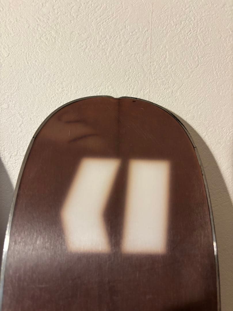 アルマダ　Armada arv84 171㎝