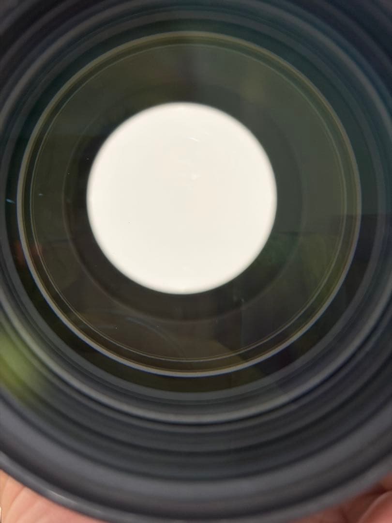 レンズ(単焦点) SIGMA 135mm F1.8 DG HSM Art Canon