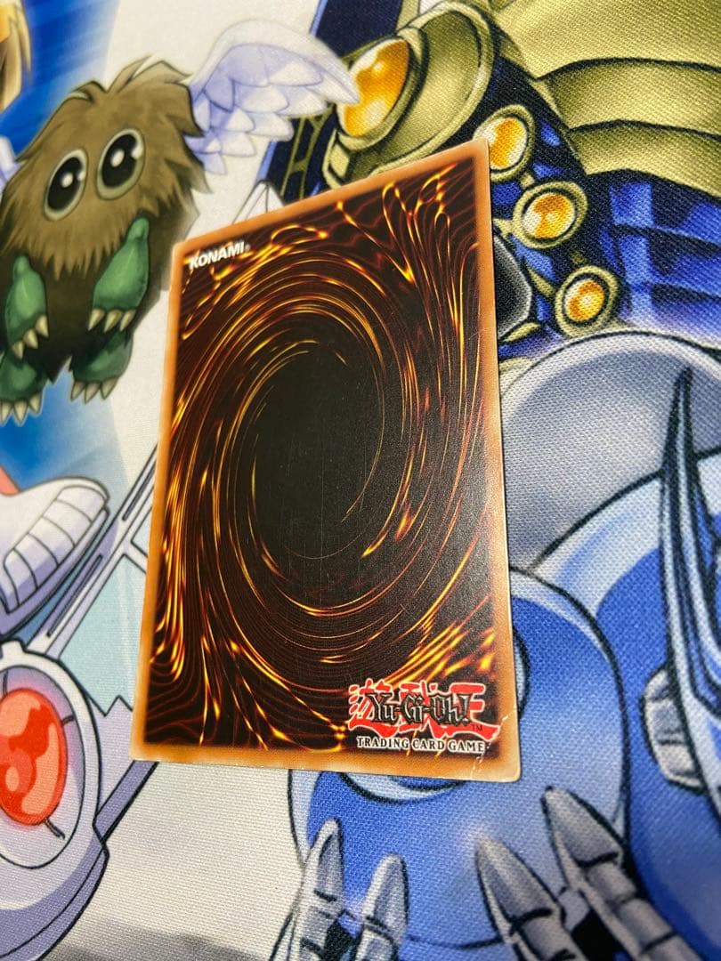 E.HEROバブルマン　英語　レリーフ