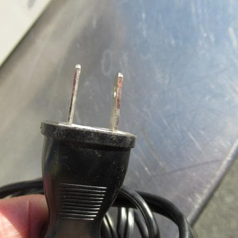 日本ヒーター　ペットウォーマー　SW30-E2