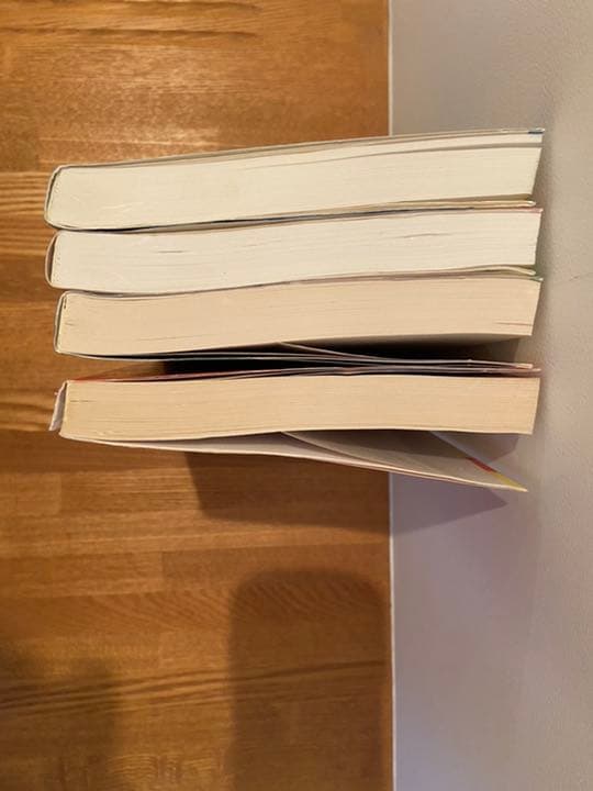 究極の 算数解法マスター　1〜4全巻セット