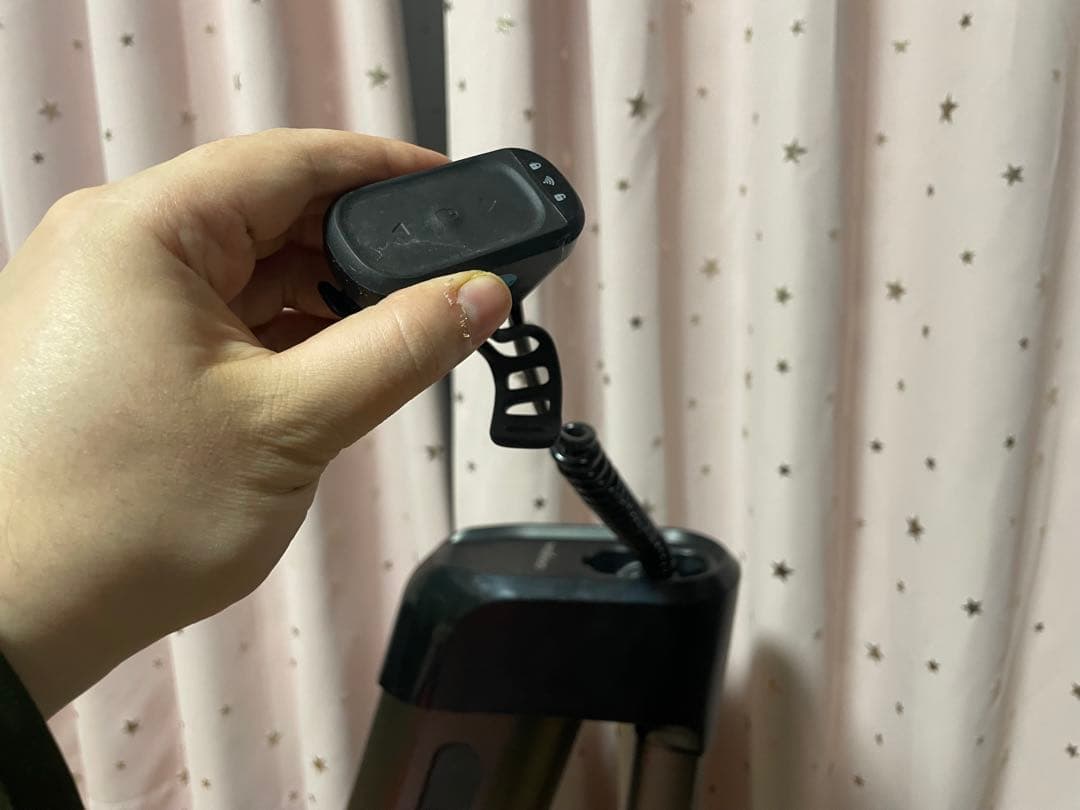 【美品】Wahoo kicker climb ワフー　キッカー　クライム