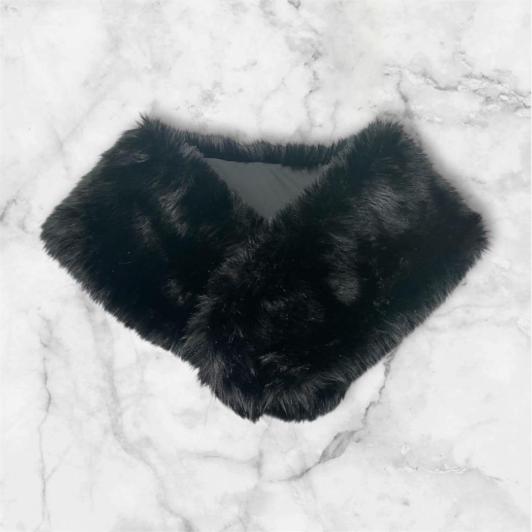 22点　振袖フルセット　高身長　新品ショール着付け道具付き　成人式振袖　振袖