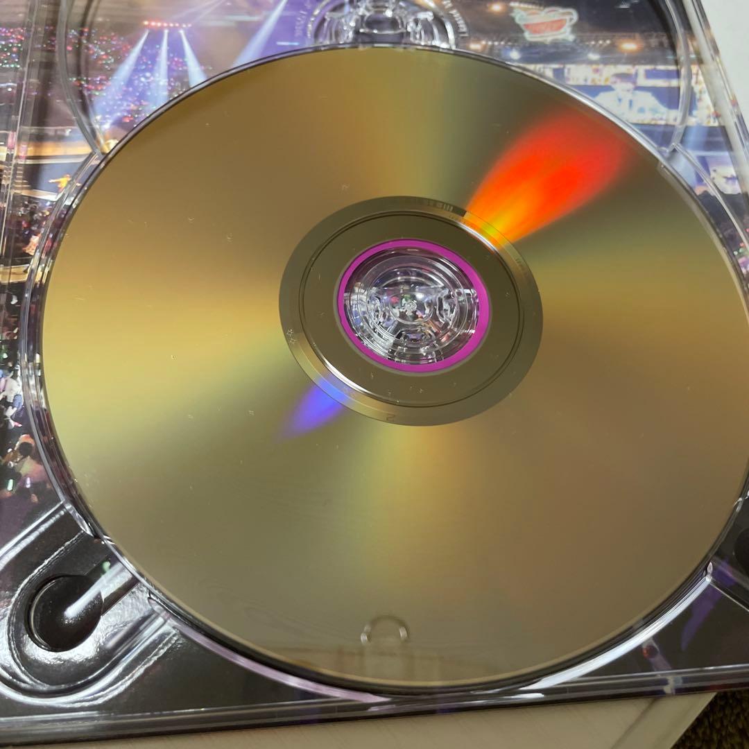 関西ジャニーズJr. LIVE 素顔4