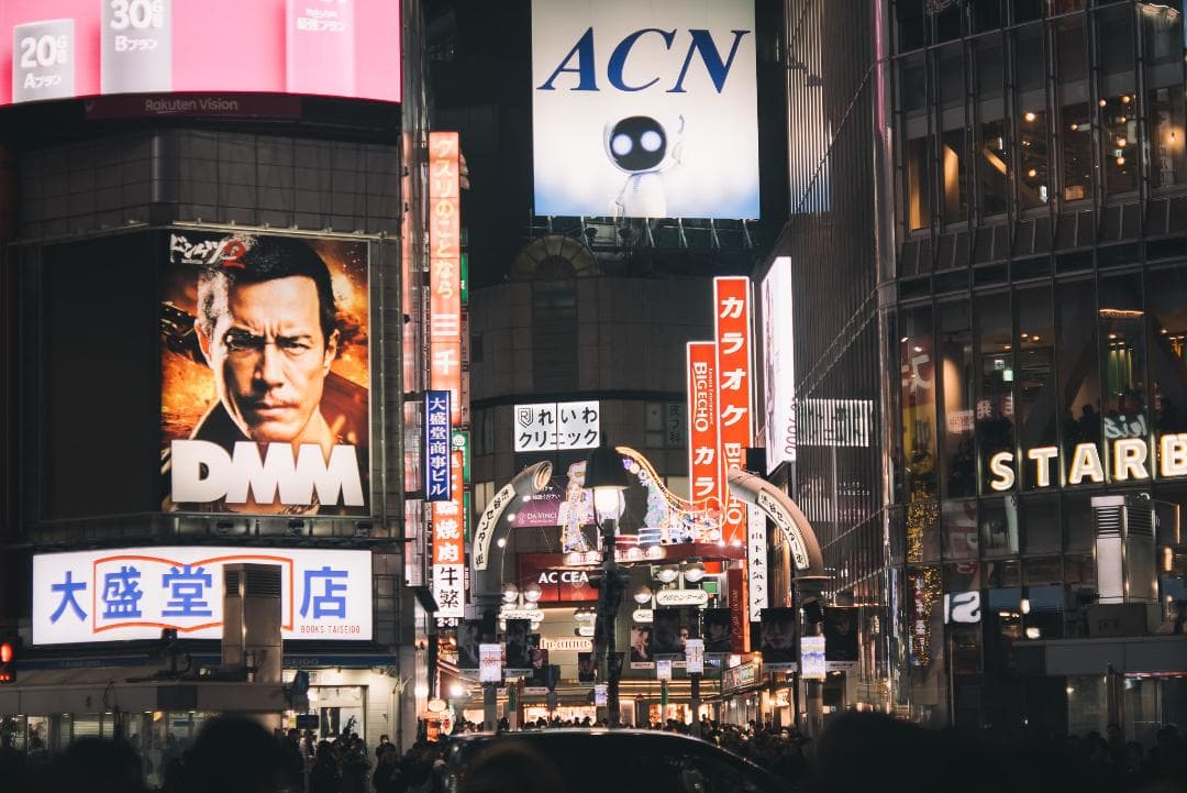 SALE！木村文乃使用モデル！Leica Elmarit 90mm F2.8