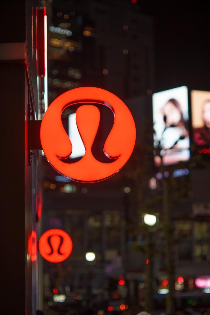 SALE！木村文乃使用モデル！Leica Elmarit 90mm F2.8