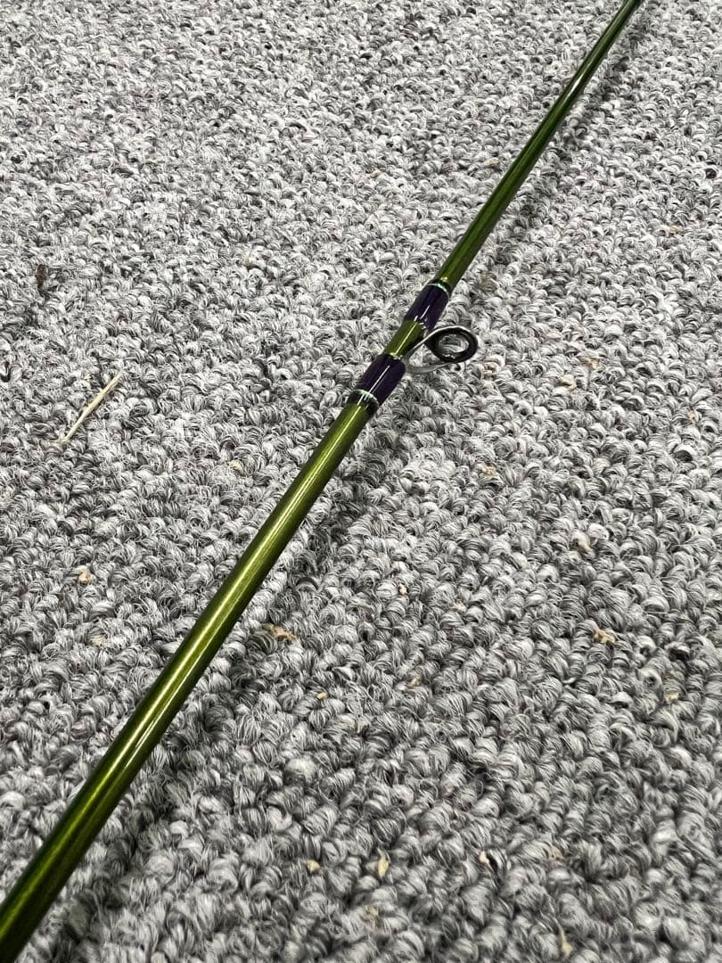 ノリーズ　ロードランナーハードベイトスペシャルHB511LL NORIES