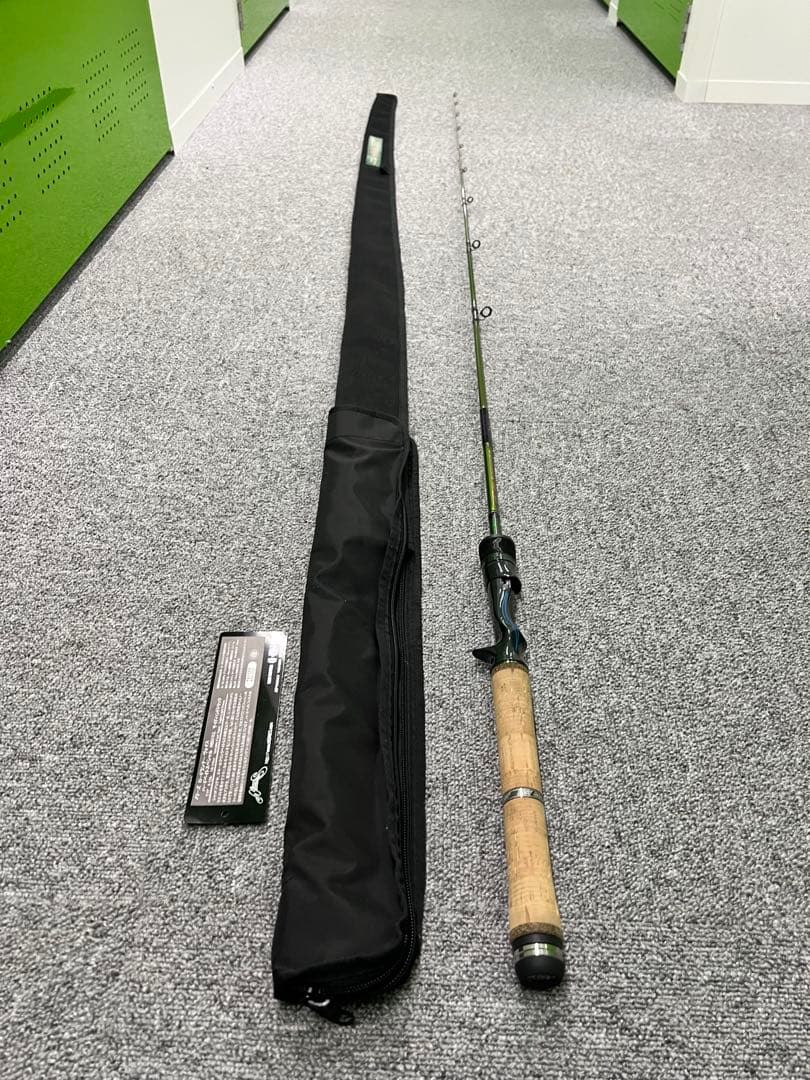 ノリーズ　ロードランナーハードベイトスペシャルHB511LL NORIES