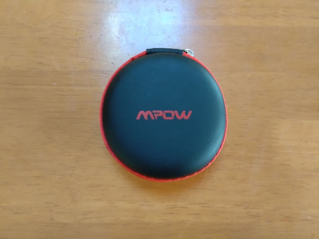 ShotNavi Granz [グランツ] /ショットナビ GPS 収納ケース付