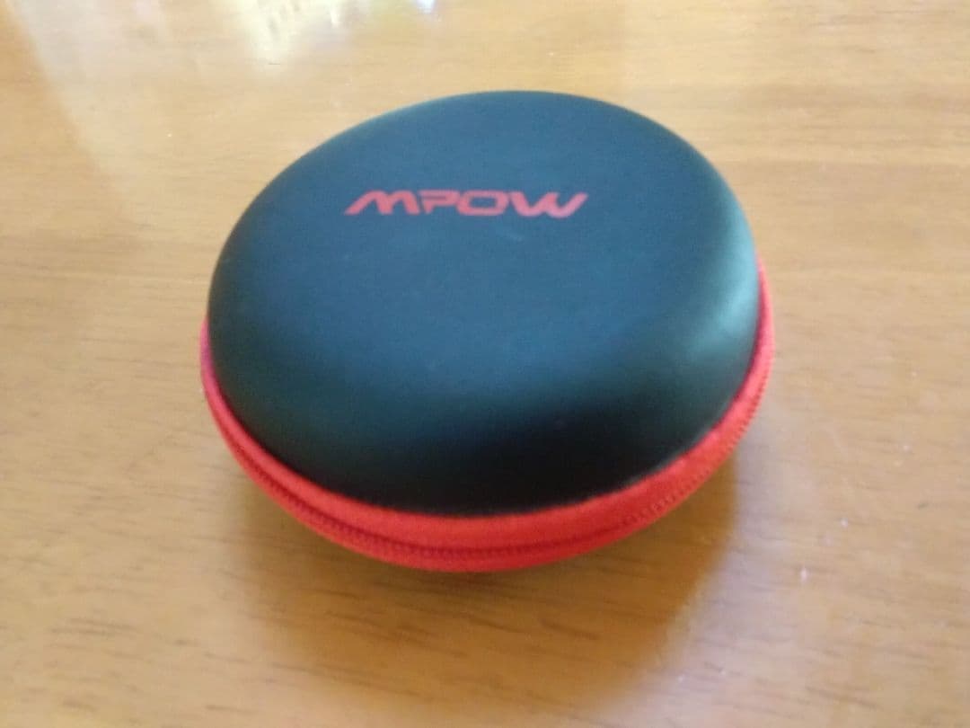 ShotNavi Granz [グランツ] /ショットナビ GPS 収納ケース付