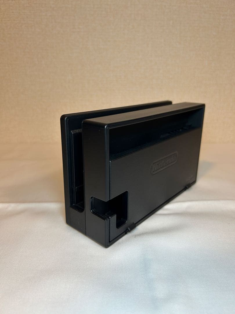 任天堂Switch 通常版 グレー