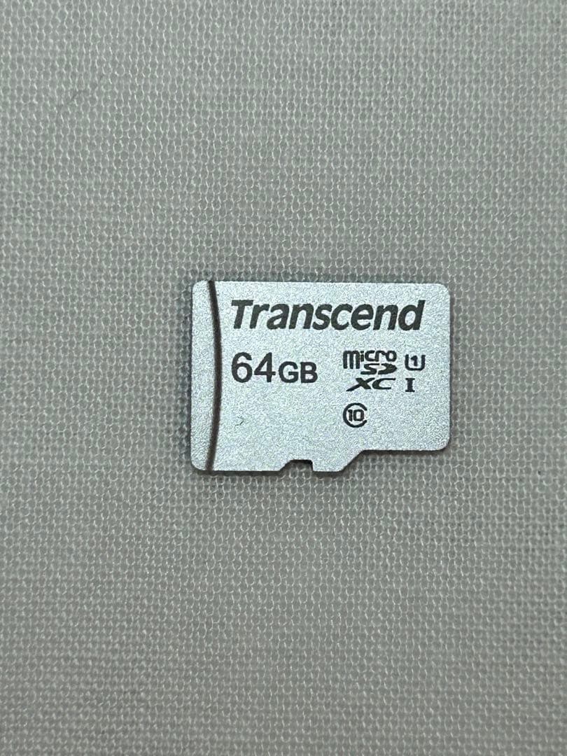 任天堂Switch 通常版 グレー