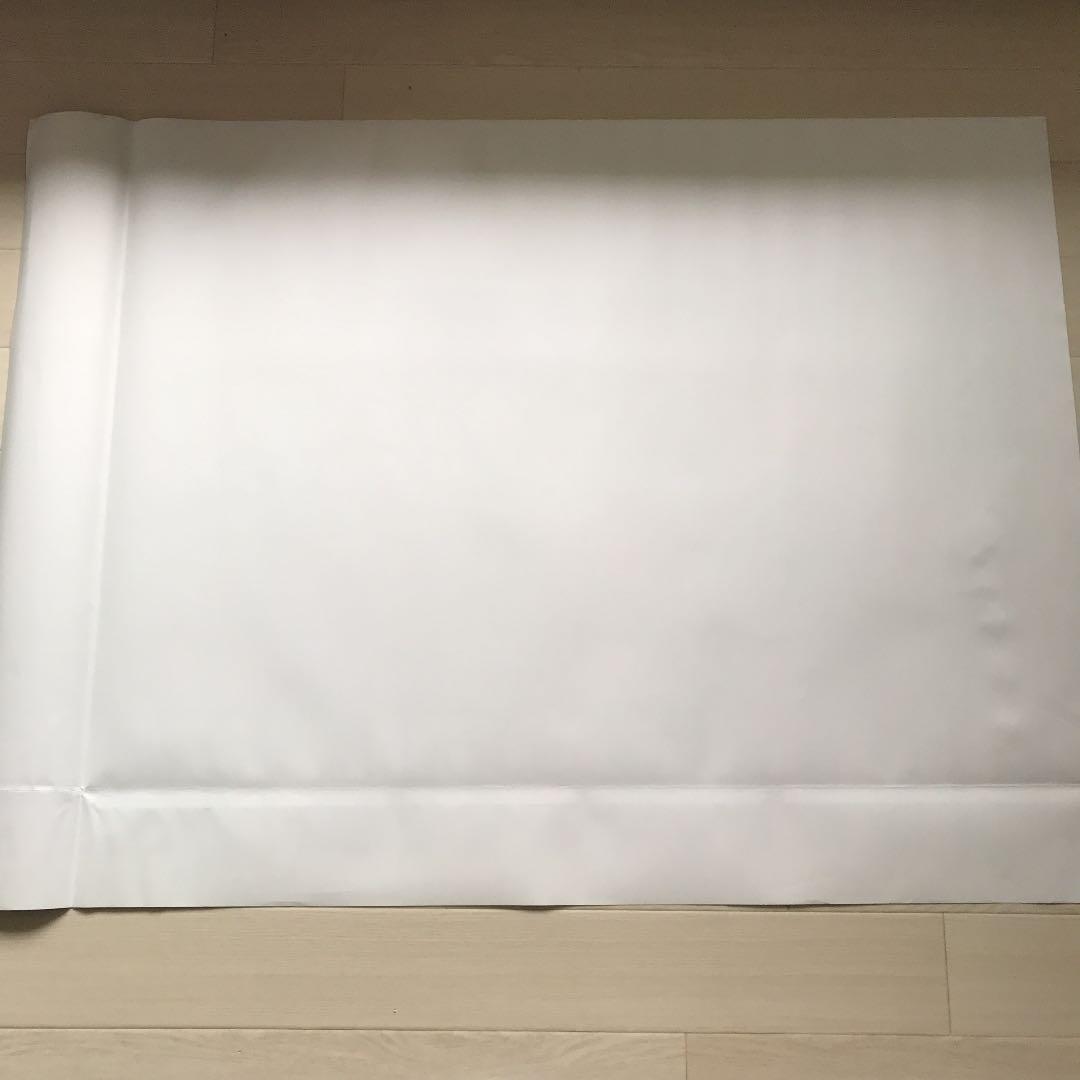 クイックシルバー ケリースレーター 90s 特大ポスター 非売品