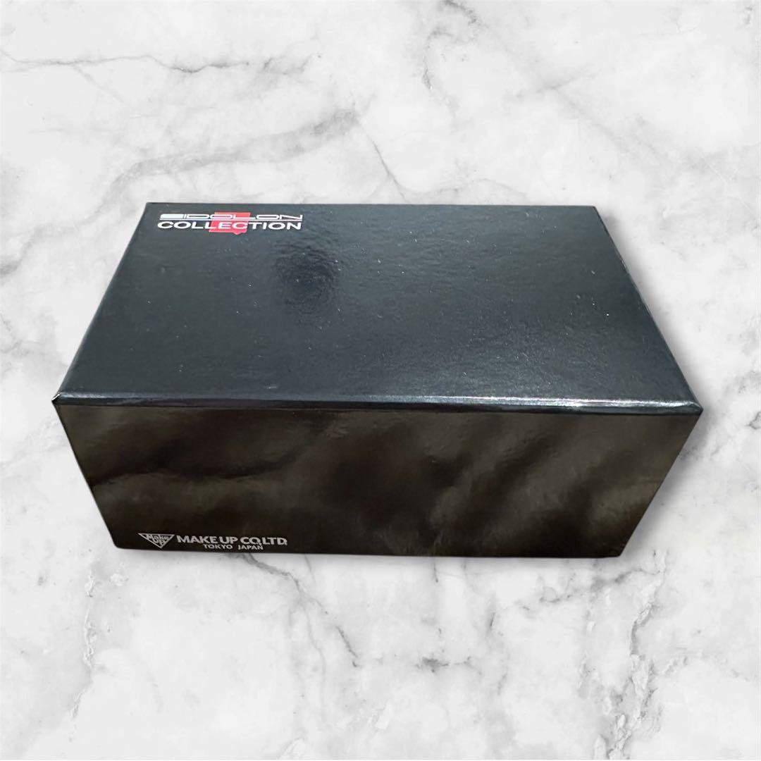 ミニカー EIDOLON LB-KAIDO WORKS NISSAN SKYLINE