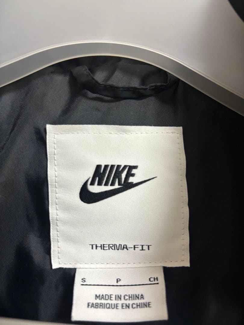 ナイキ NIKE NSW TF RPL ウィンドランナー ベスト