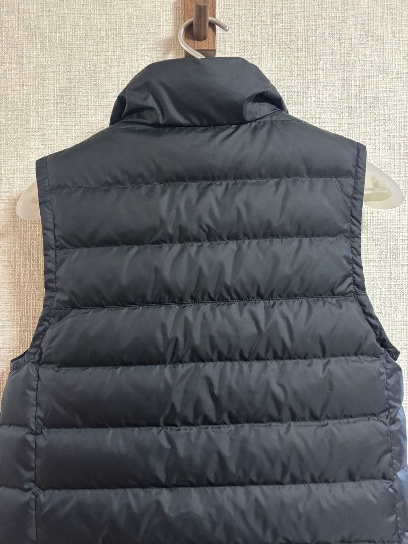 ナイキ NIKE NSW TF RPL ウィンドランナー ベスト