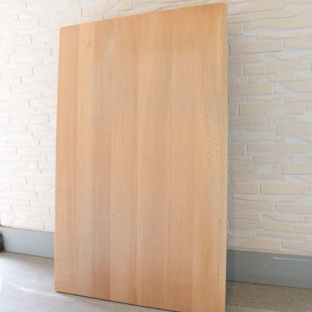 ❦100年使える飛騨の家具❦　飛騨産業 デスク＆ブックシェルフ