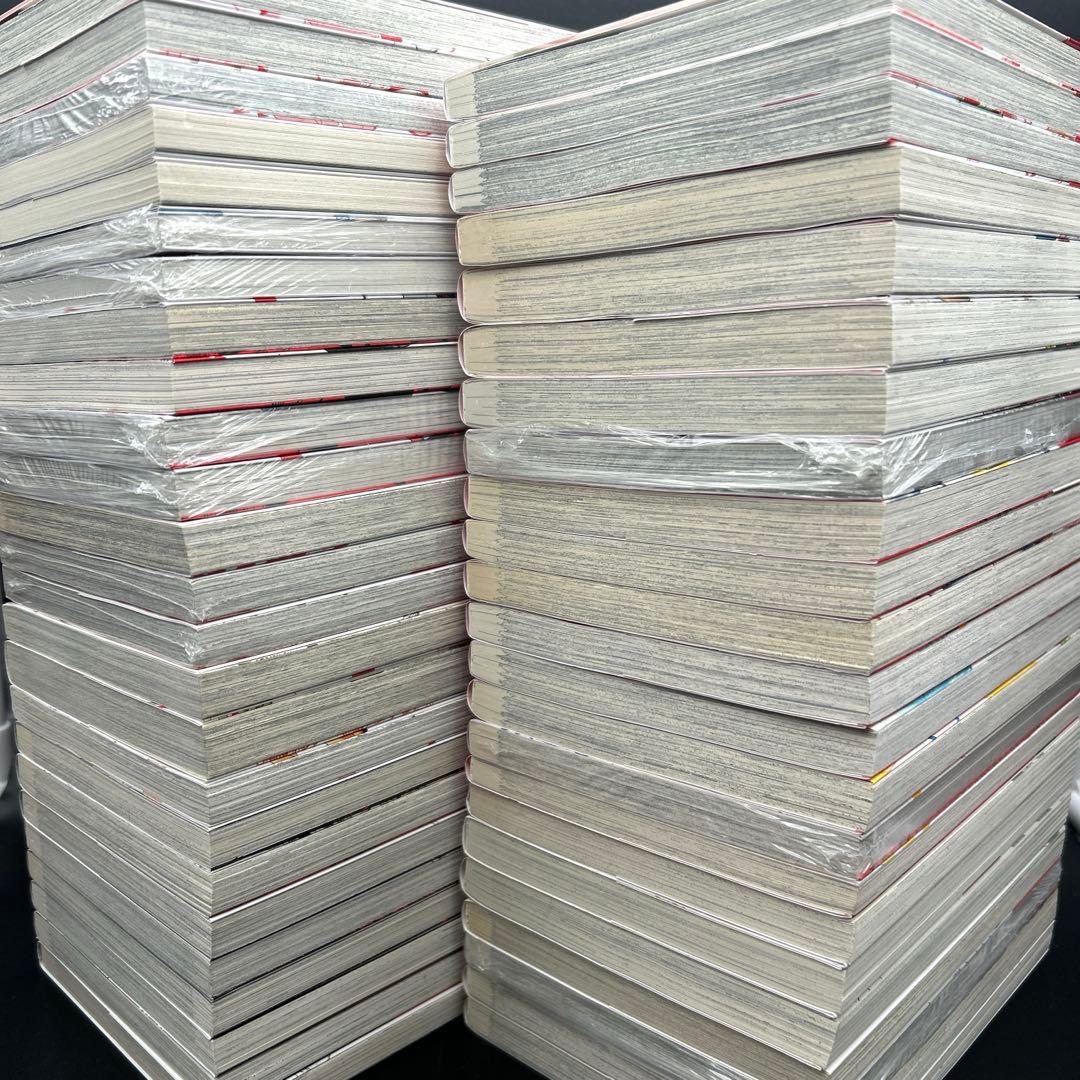 はたらく細胞 BLACK 血小板ちゃん 猫 BABY イリーガル はたらく細菌