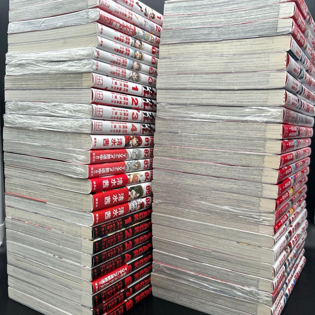 はたらく細胞 BLACK 血小板ちゃん 猫 BABY イリーガル はたらく細菌