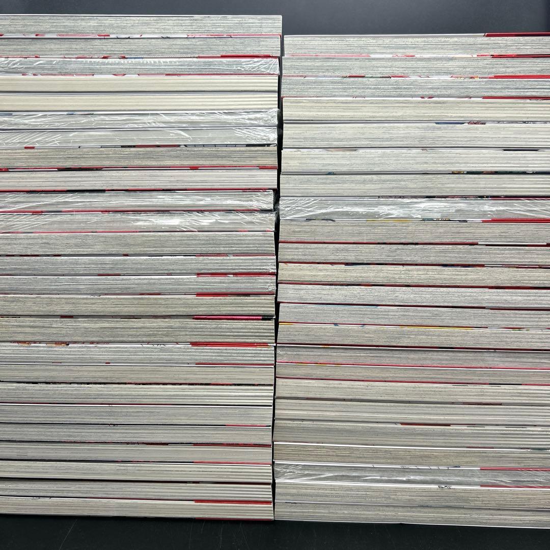 はたらく細胞 BLACK 血小板ちゃん 猫 BABY イリーガル はたらく細菌