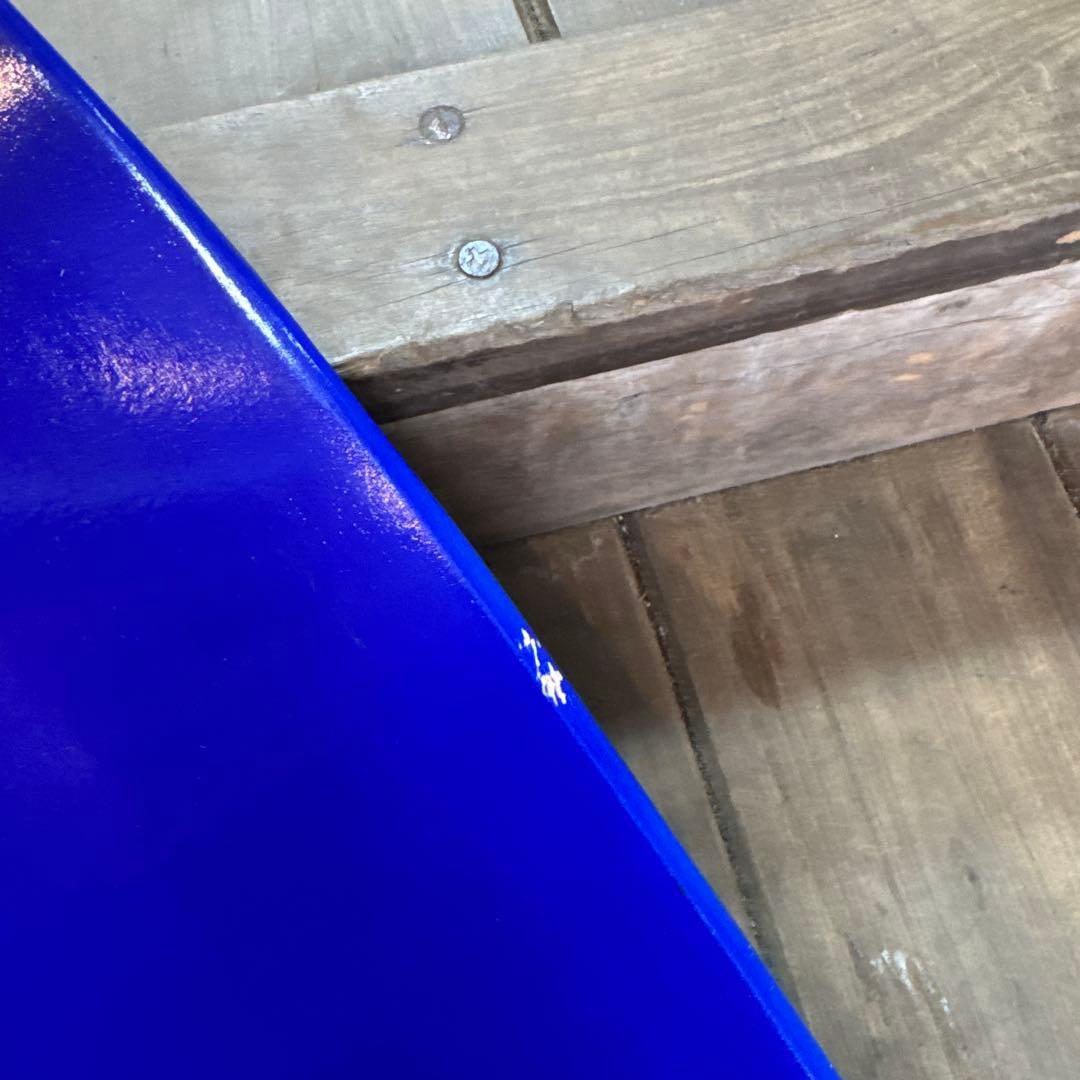 復刻　Dogtown ドックタウンスケボーデッキスコットオスター　ドレッセンプロ