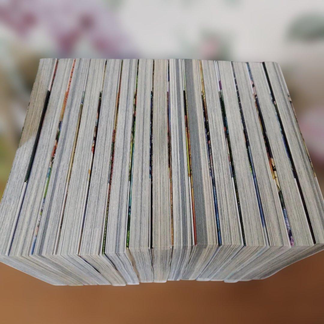 葬送のフリーレン 全巻 1〜15巻