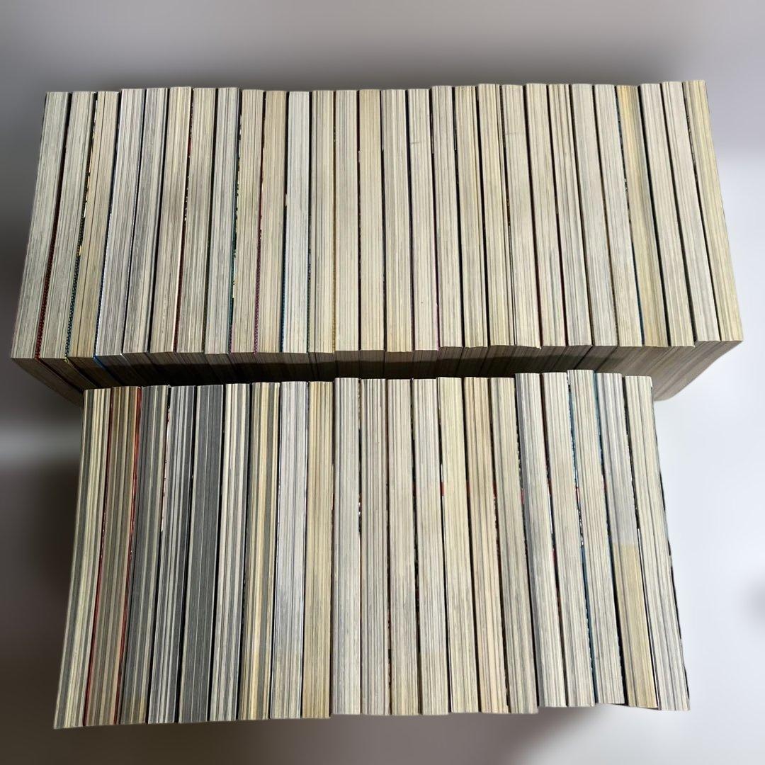 ドンケツ 全巻 + ドンケツ 外伝 全巻 + ドンケツ 第2章 1~13巻