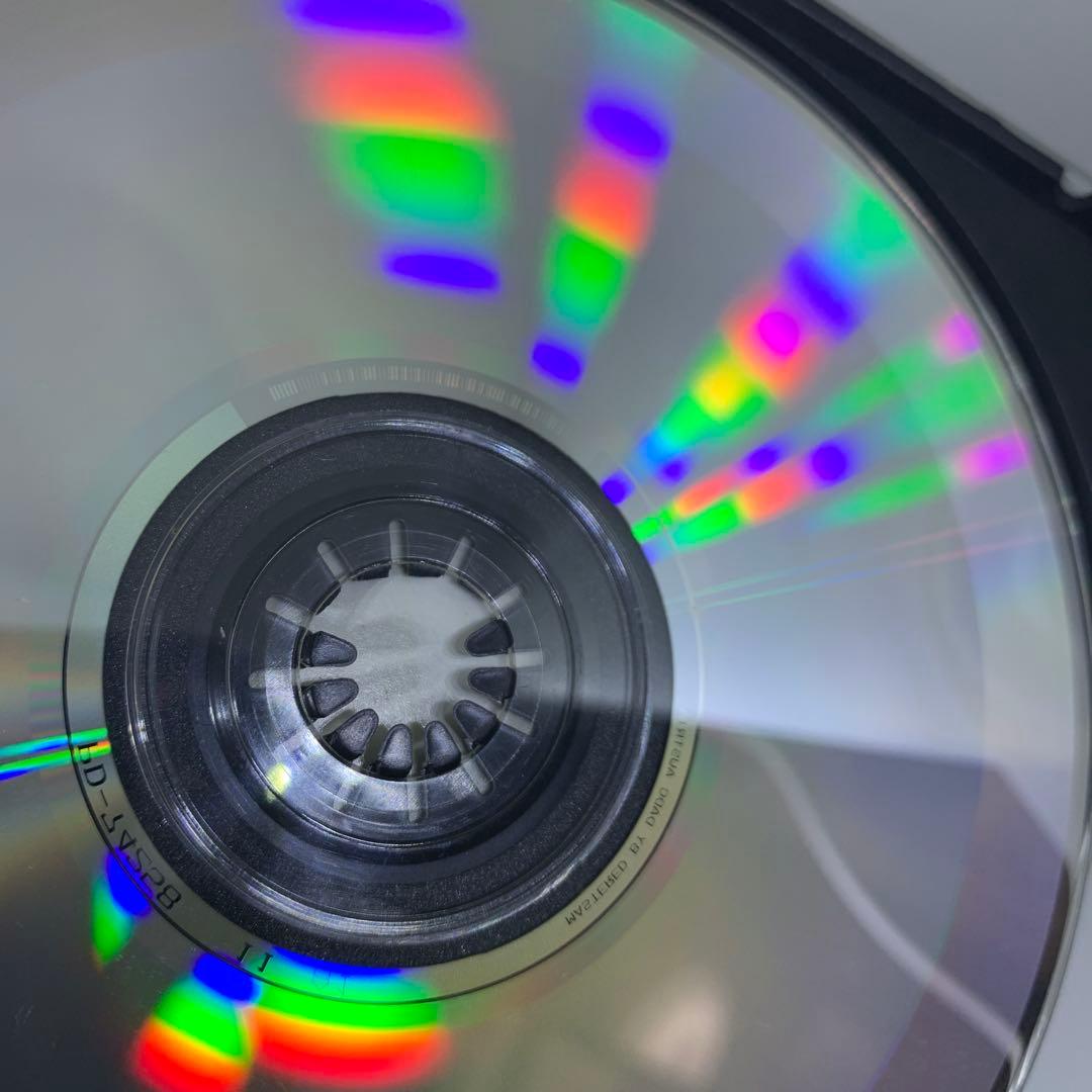 Equinox Auf Wiedersehen スラッシュメタル オリジナル