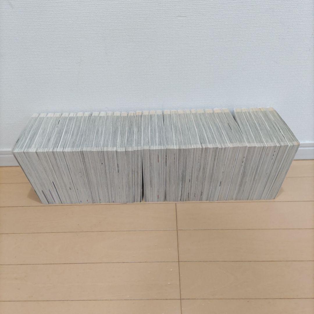 コウノドリ　1〜32巻（全巻）