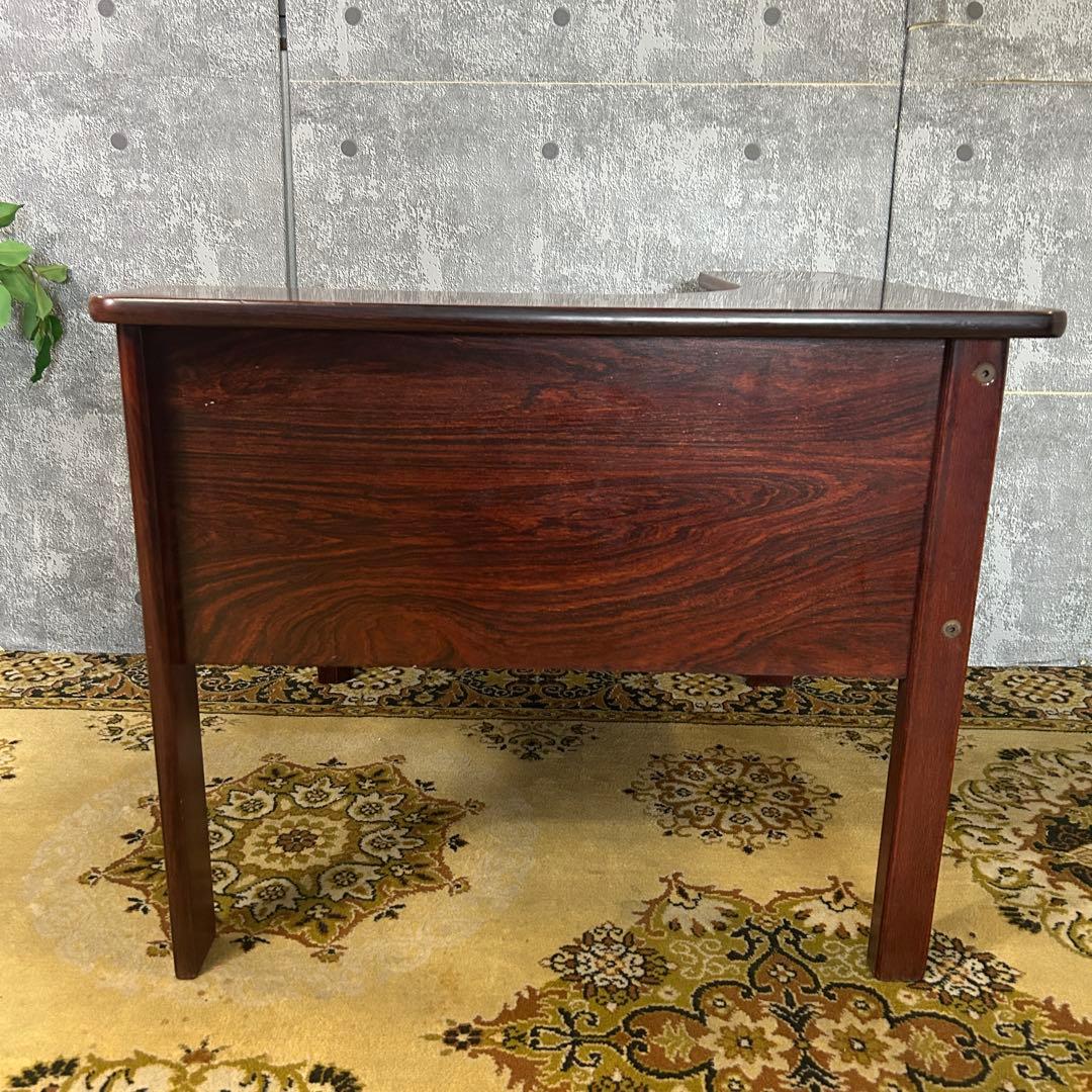 ꧁冨士ファニチア FUJI FUANITURE꧂コーナーボード テーブル 机