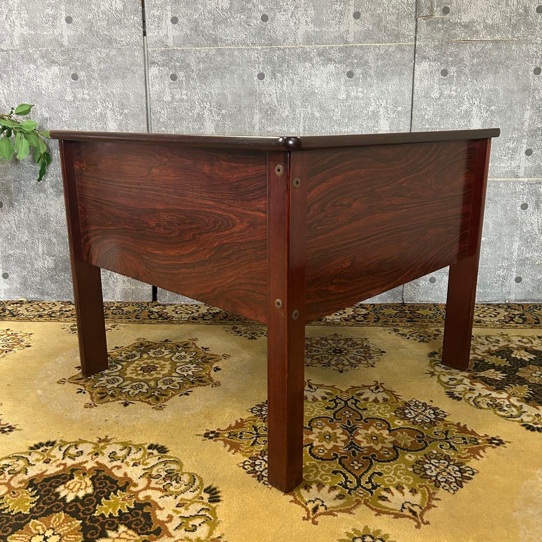 ꧁冨士ファニチア FUJI FUANITURE꧂コーナーボード テーブル 机