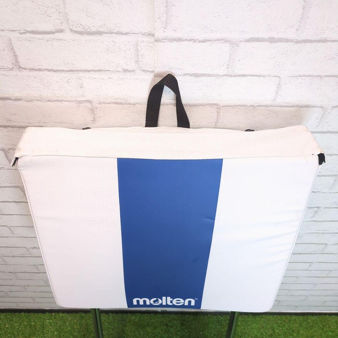 モルテン　スパブロ　バレーボール ブロック板