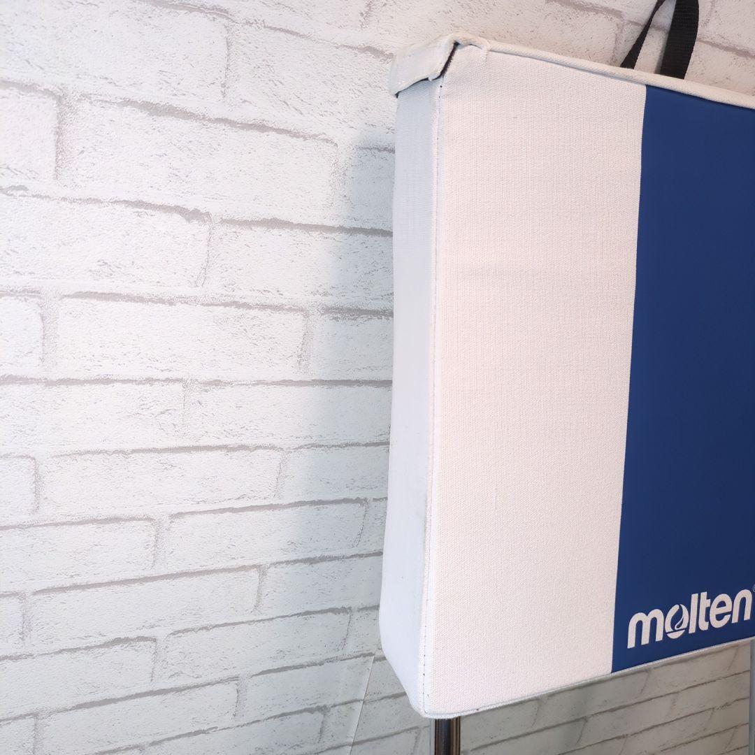 モルテン　スパブロ　バレーボール ブロック板