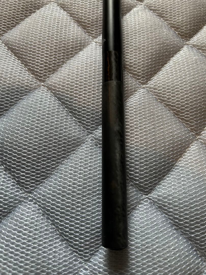 コルトスナイパーリミテッドビックゲーム92xxxh