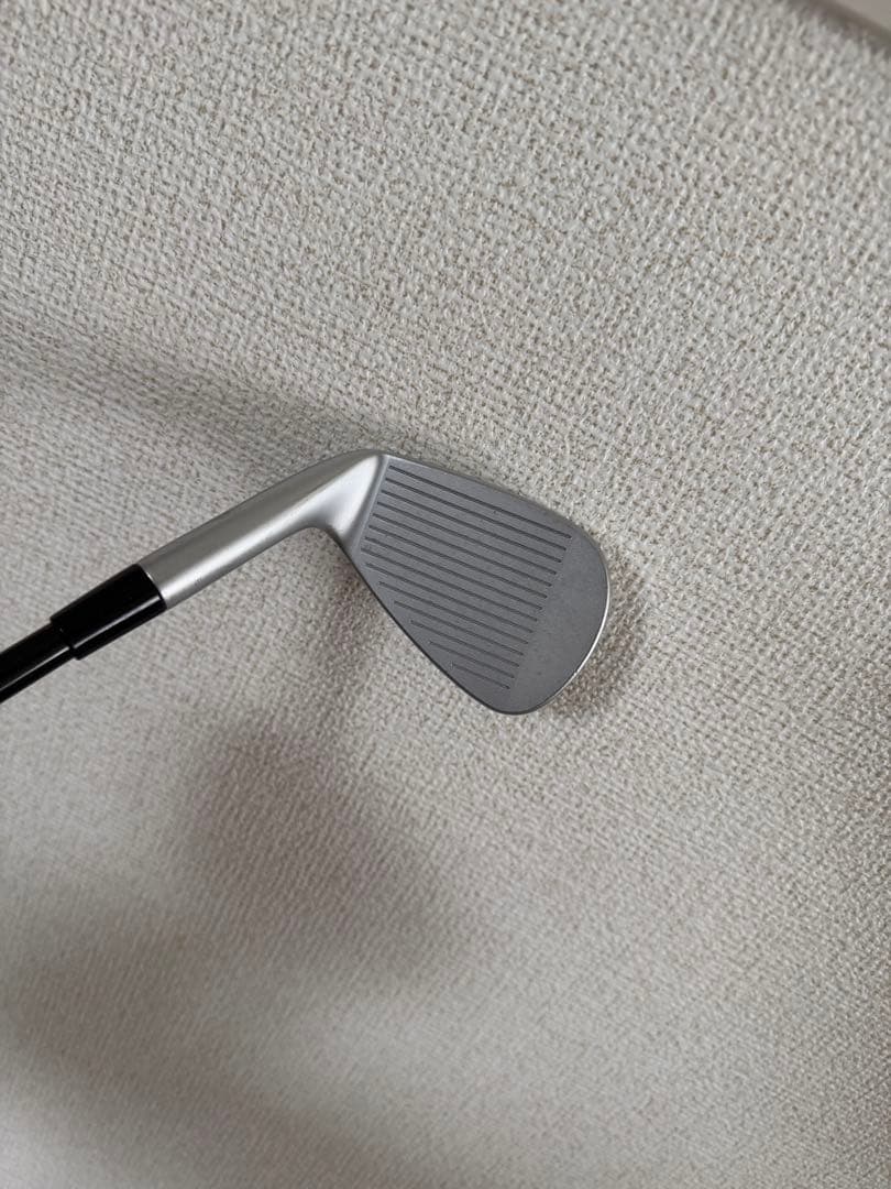 テーラーメイド P7MB アイアンセット（4I〜PW）