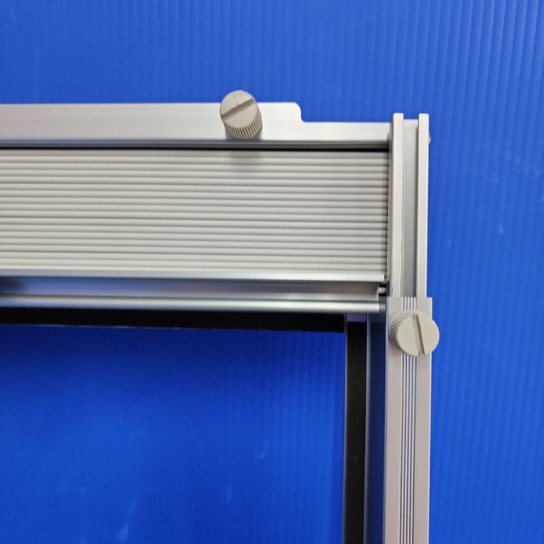 S83★CORONA 窓用エアコン CW-1621 21年製・保証付 送料無料