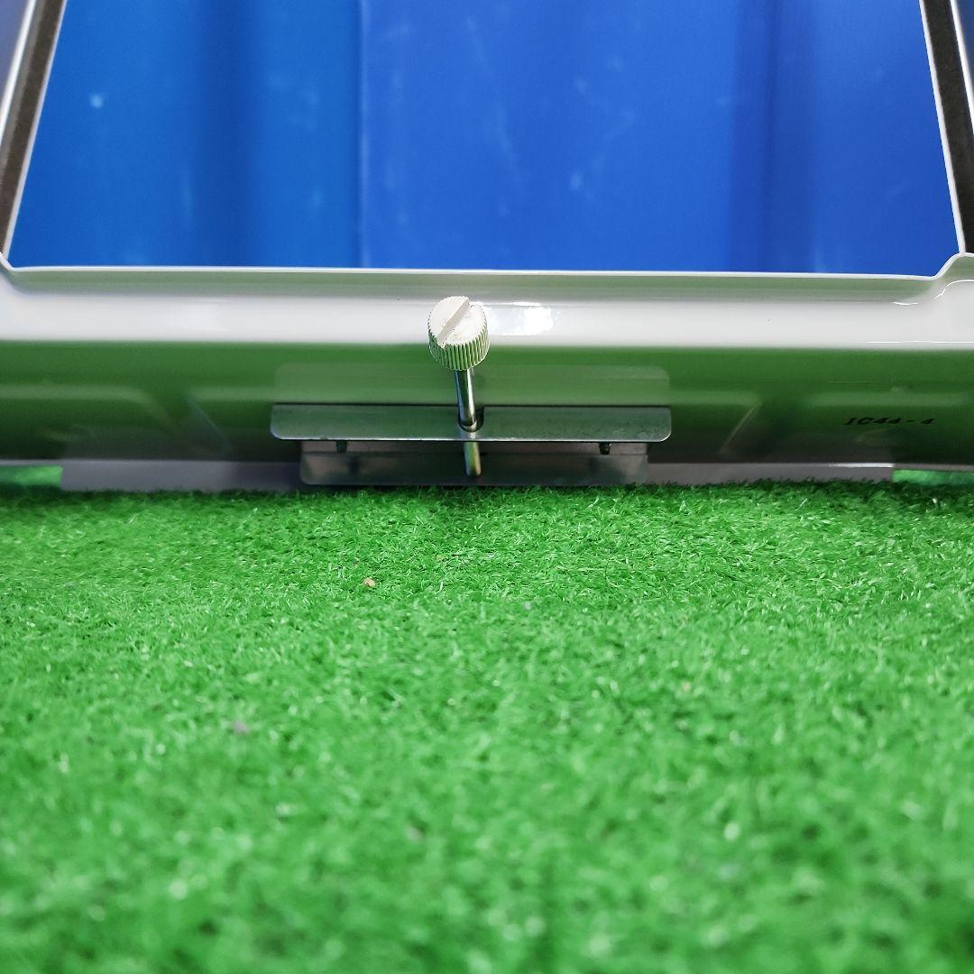 S83★CORONA 窓用エアコン CW-1621 21年製・保証付 送料無料