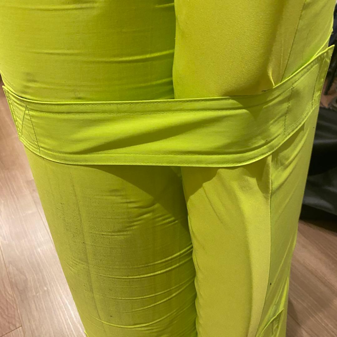 【 西川 】 [エアー 01] マットレス シングル　日本製 エアー AiR